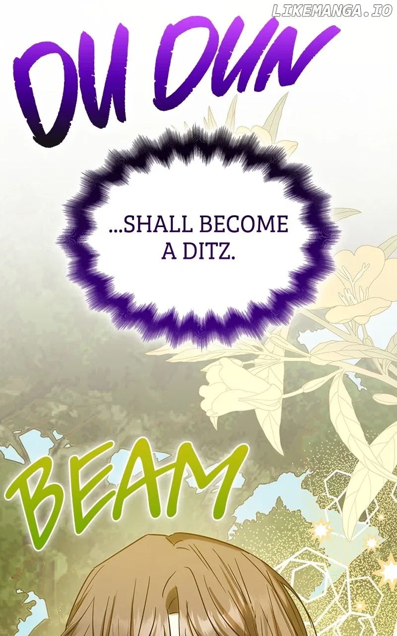 Describe Your Feeling When Being Reincarnated as Your Husband’s Mistress Chapter 39 – Page 2