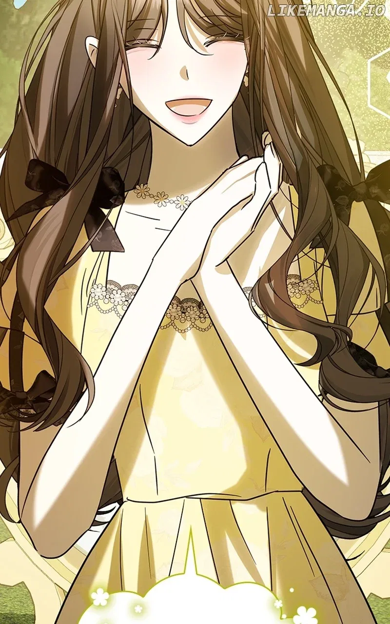 Describe Your Feeling When Being Reincarnated as Your Husband’s Mistress Chapter 39 – Page 3