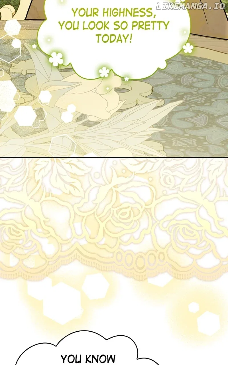Describe Your Feeling When Being Reincarnated as Your Husband’s Mistress Chapter 39 – Page 4