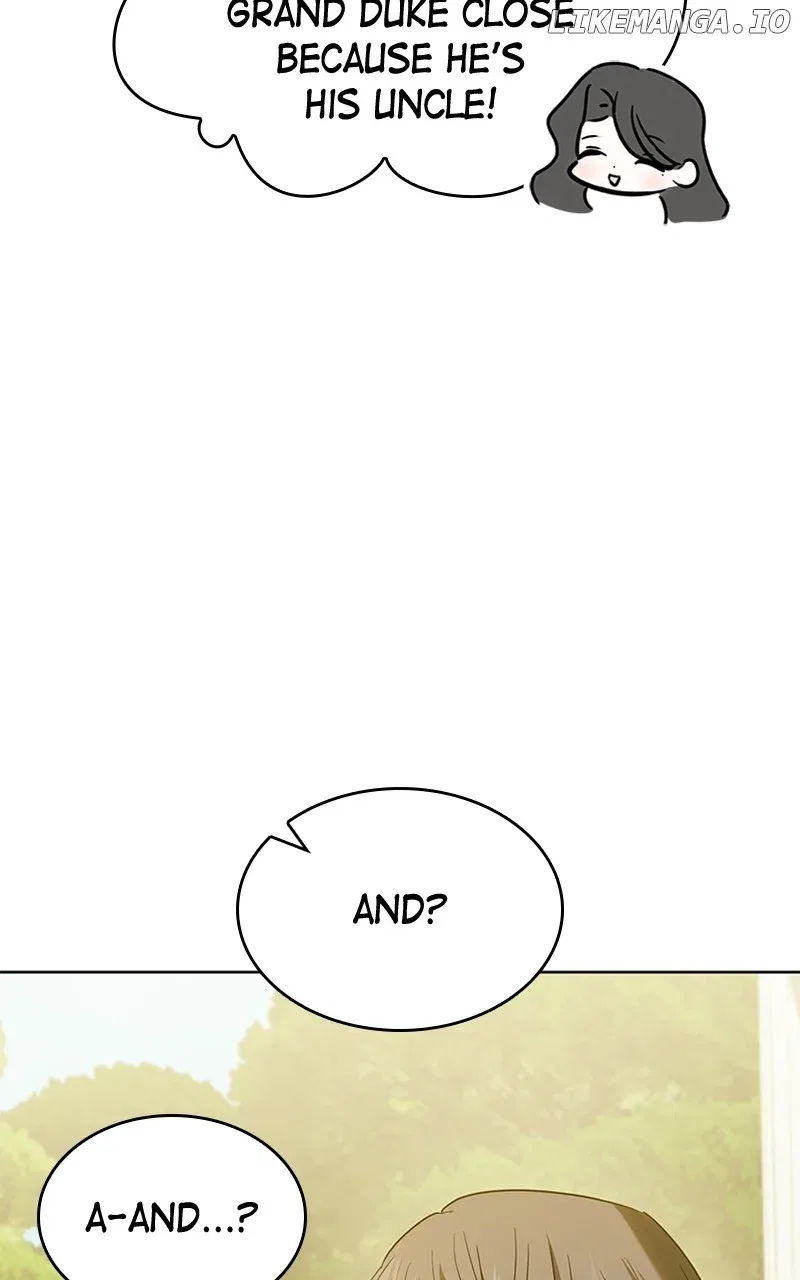 Describe Your Feeling When Being Reincarnated as Your Husband’s Mistress Chapter 39 – Page 7