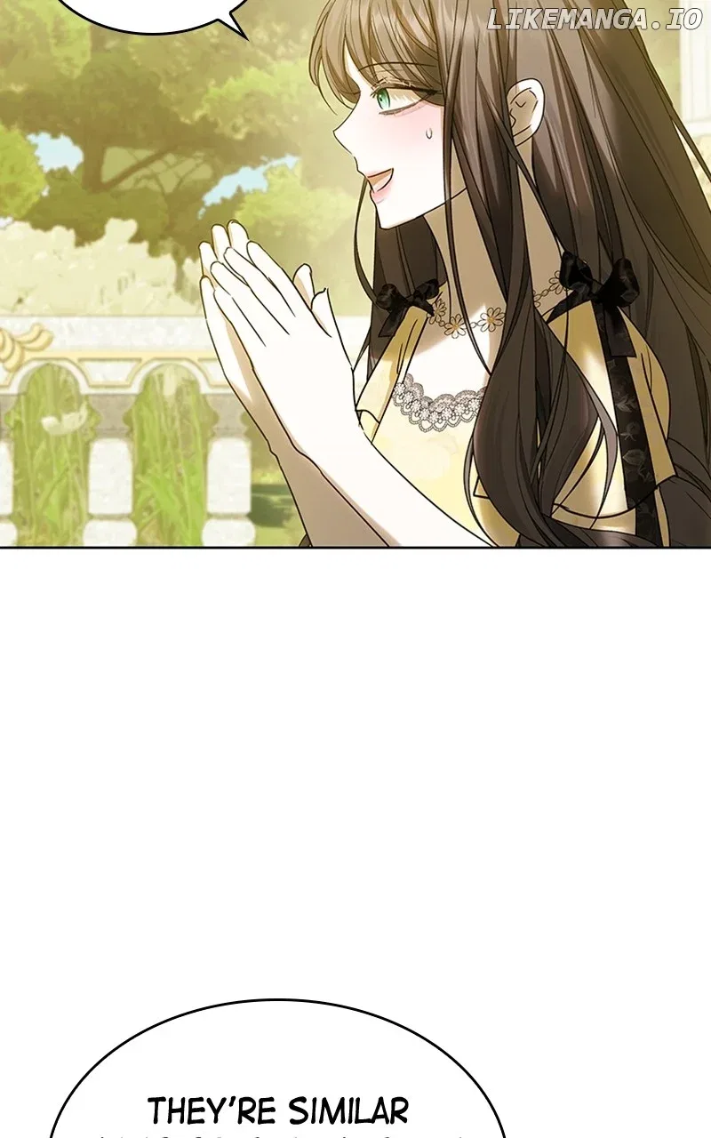 Describe Your Feeling When Being Reincarnated as Your Husband’s Mistress Chapter 39 – Page 8