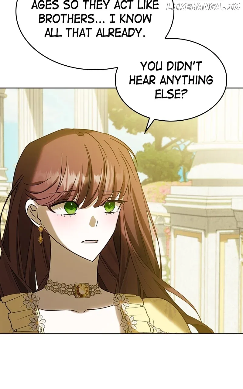 Describe Your Feeling When Being Reincarnated as Your Husband’s Mistress Chapter 39 – Page 9