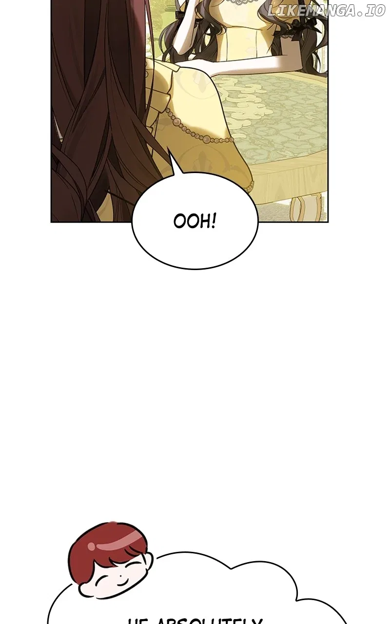 Describe Your Feeling When Being Reincarnated as Your Husband’s Mistress Chapter 39 – Page 11