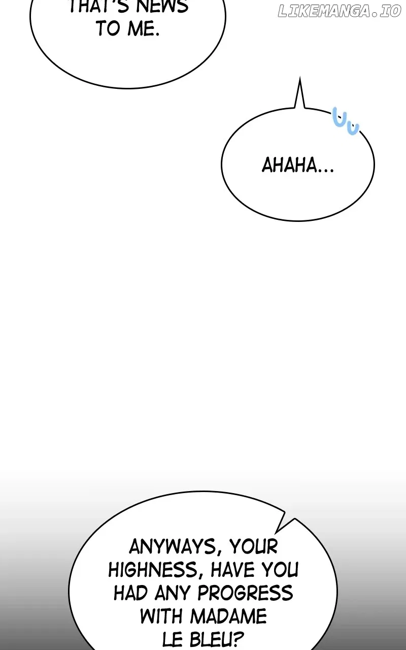 Describe Your Feeling When Being Reincarnated as Your Husband’s Mistress Chapter 39 – Page 13
