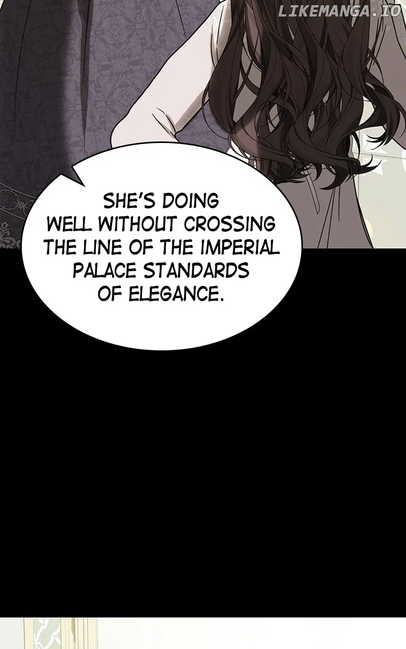 Describe Your Feeling When Being Reincarnated as Your Husband’s Mistress Chapter 39 – Page 15