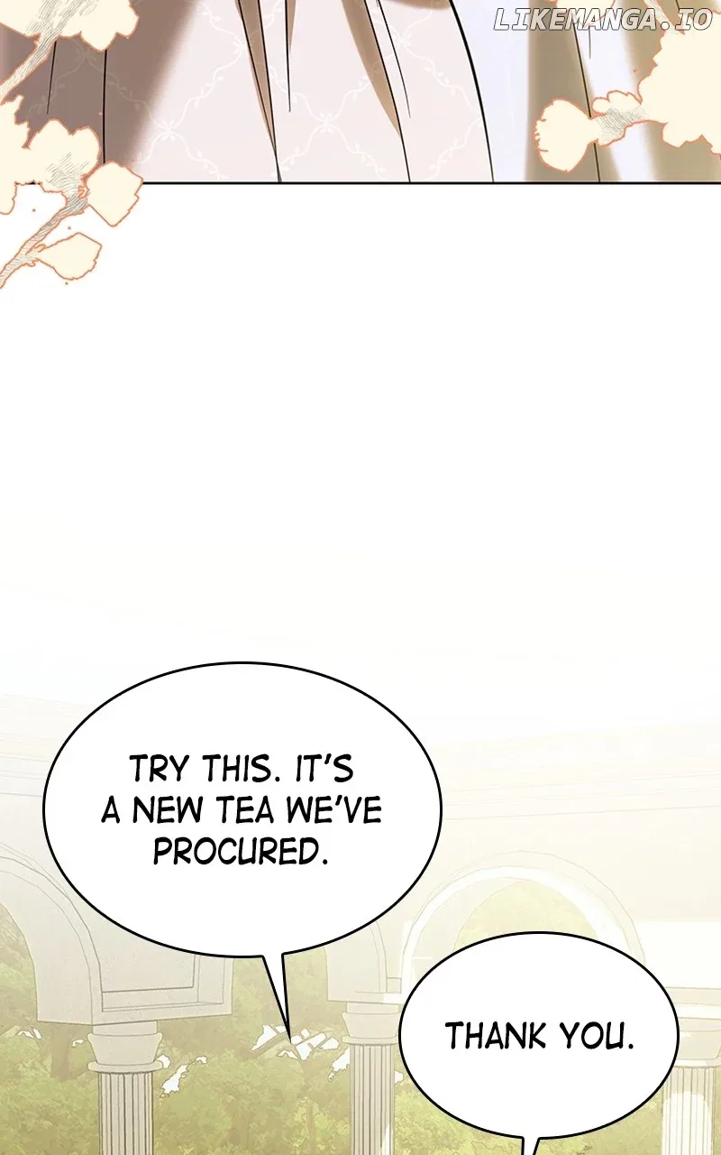 Describe Your Feeling When Being Reincarnated as Your Husband’s Mistress Chapter 39 – Page 20