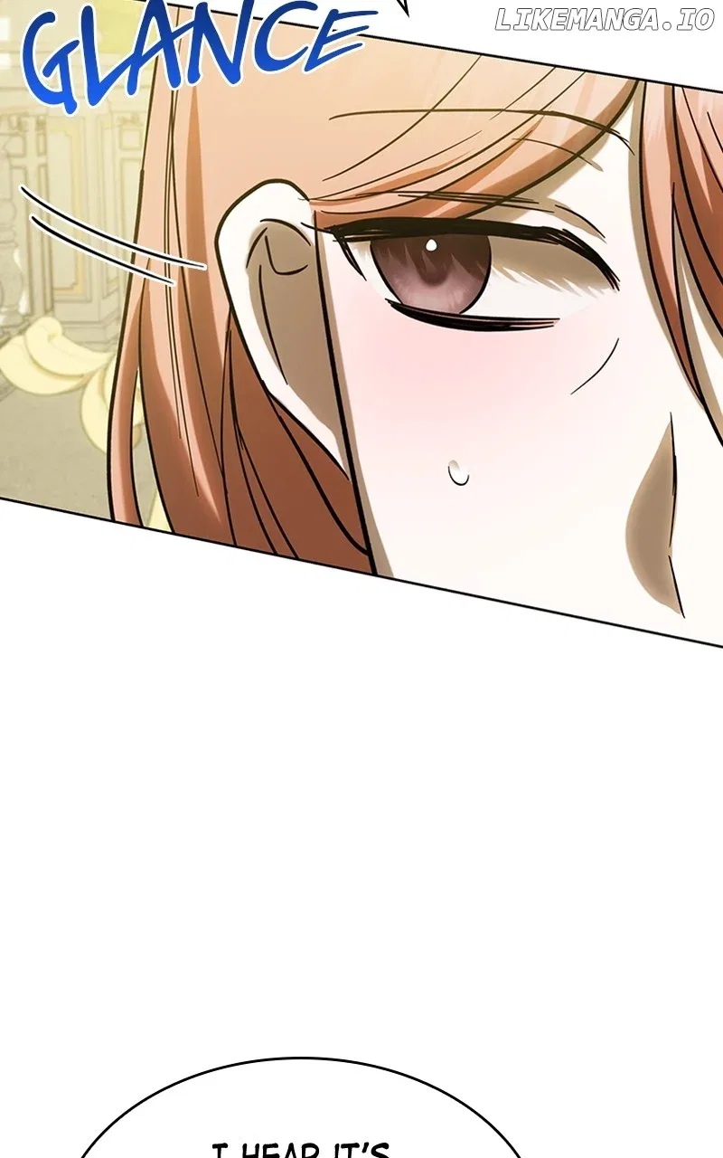 Describe Your Feeling When Being Reincarnated as Your Husband’s Mistress Chapter 39 – Page 22