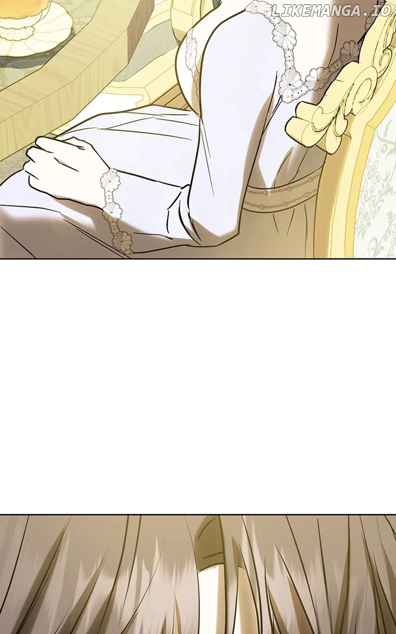 Describe Your Feeling When Being Reincarnated as Your Husband’s Mistress Chapter 39 – Page 26
