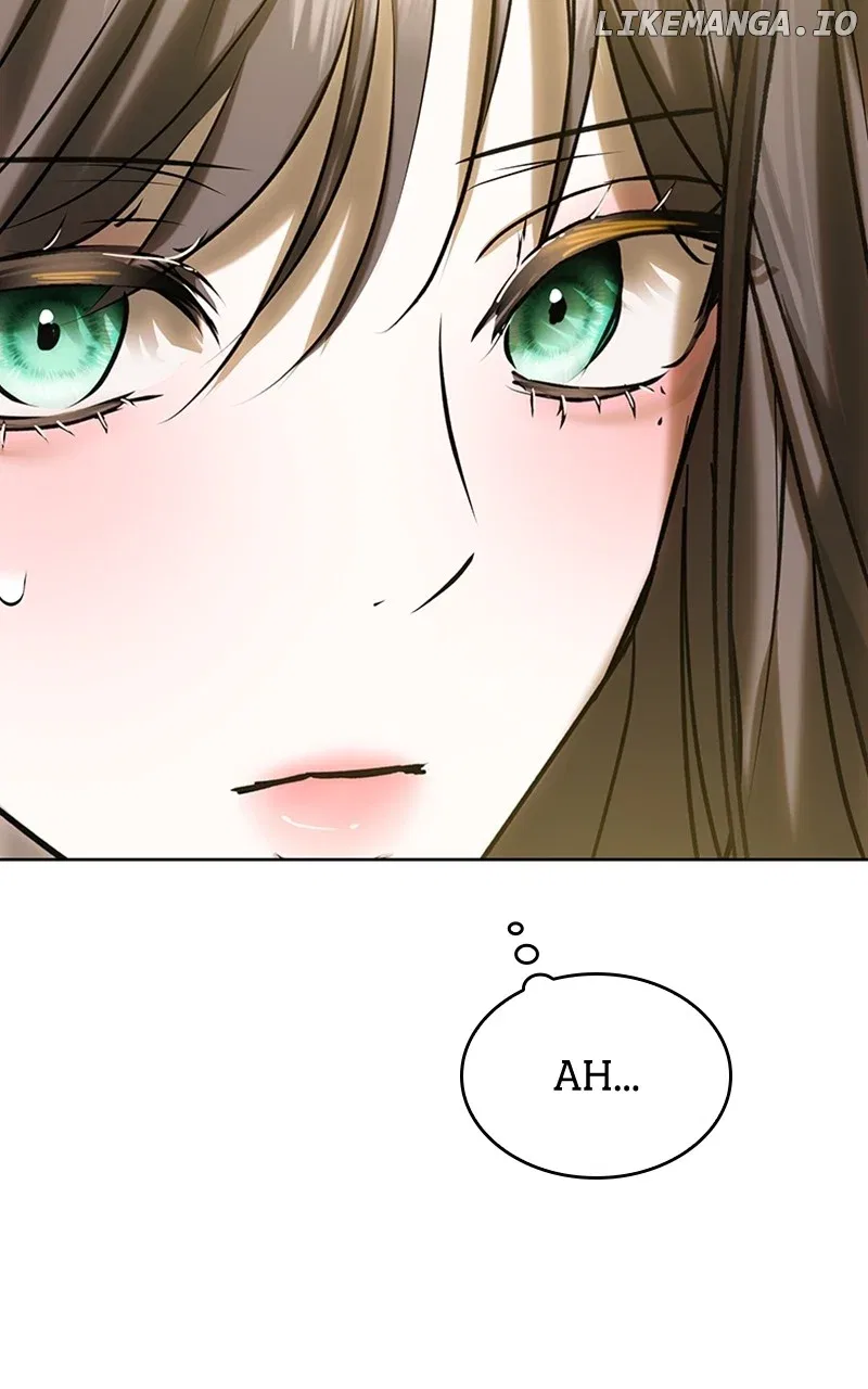 Describe Your Feeling When Being Reincarnated as Your Husband’s Mistress Chapter 39 – Page 27