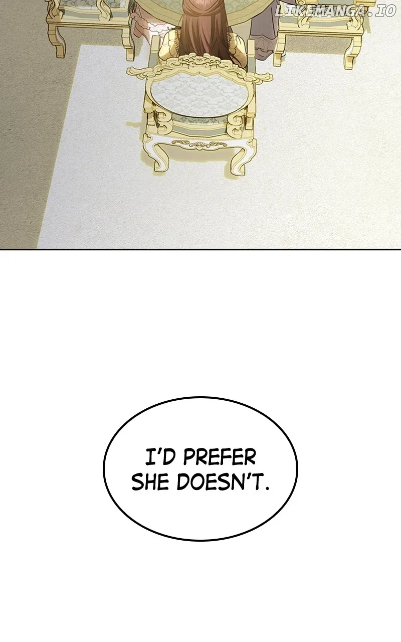 Describe Your Feeling When Being Reincarnated as Your Husband’s Mistress Chapter 39 – Page 29
