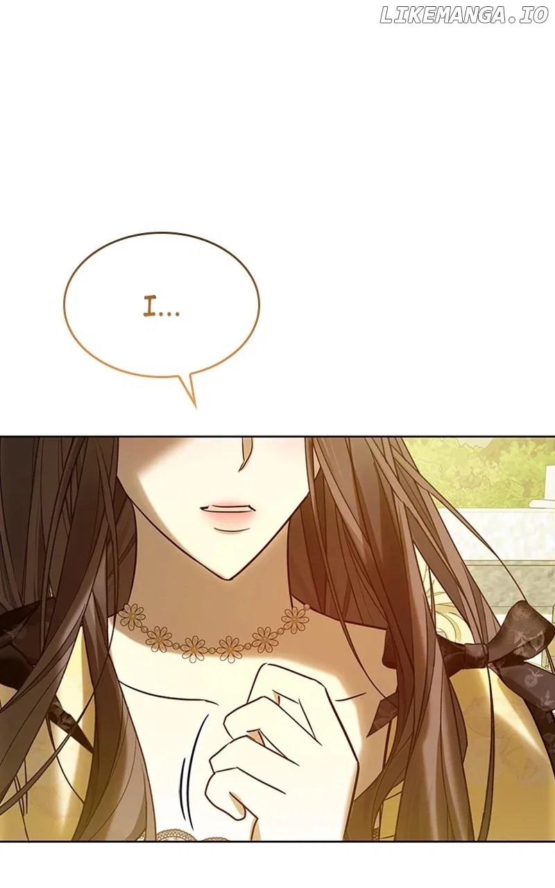 Describe Your Feeling When Being Reincarnated as Your Husband’s Mistress Chapter 39 – Page 31