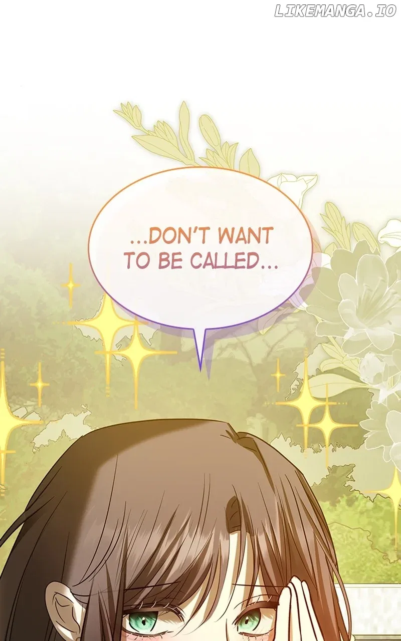 Describe Your Feeling When Being Reincarnated as Your Husband’s Mistress Chapter 39 – Page 32