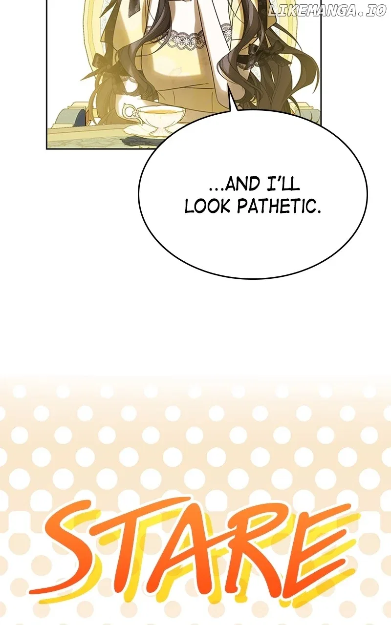 Describe Your Feeling When Being Reincarnated as Your Husband’s Mistress Chapter 39 – Page 35