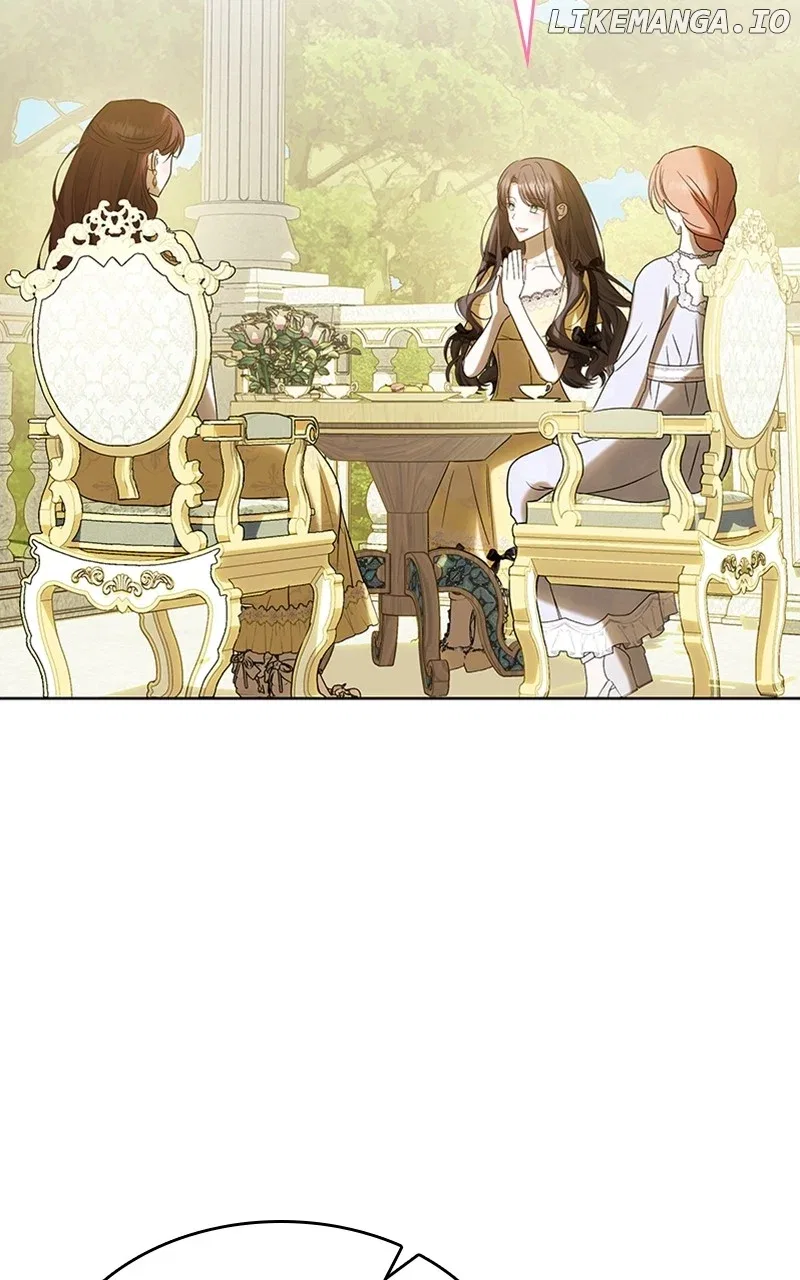 Describe Your Feeling When Being Reincarnated as Your Husband’s Mistress Chapter 39 – Page 39