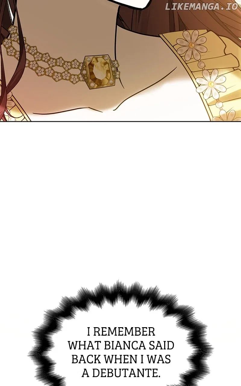 Describe Your Feeling When Being Reincarnated as Your Husband’s Mistress Chapter 39 – Page 41
