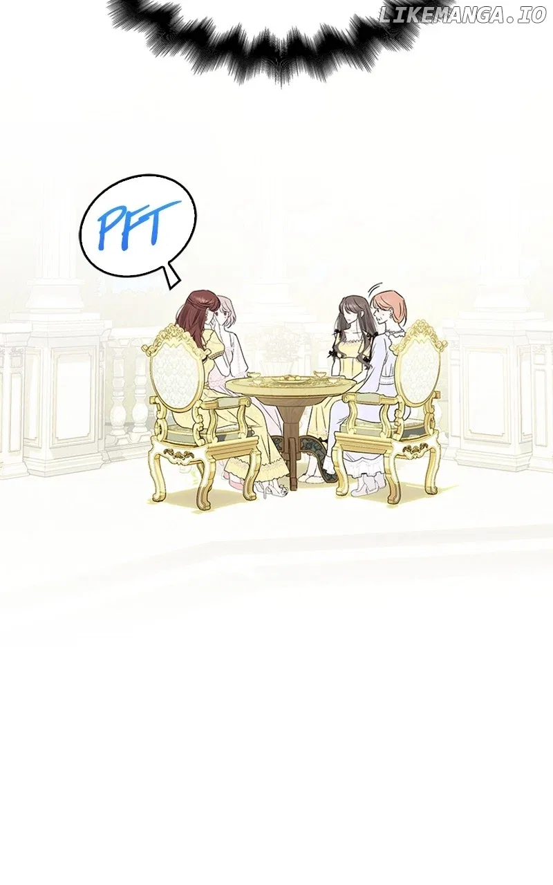Describe Your Feeling When Being Reincarnated as Your Husband’s Mistress Chapter 39 – Page 42
