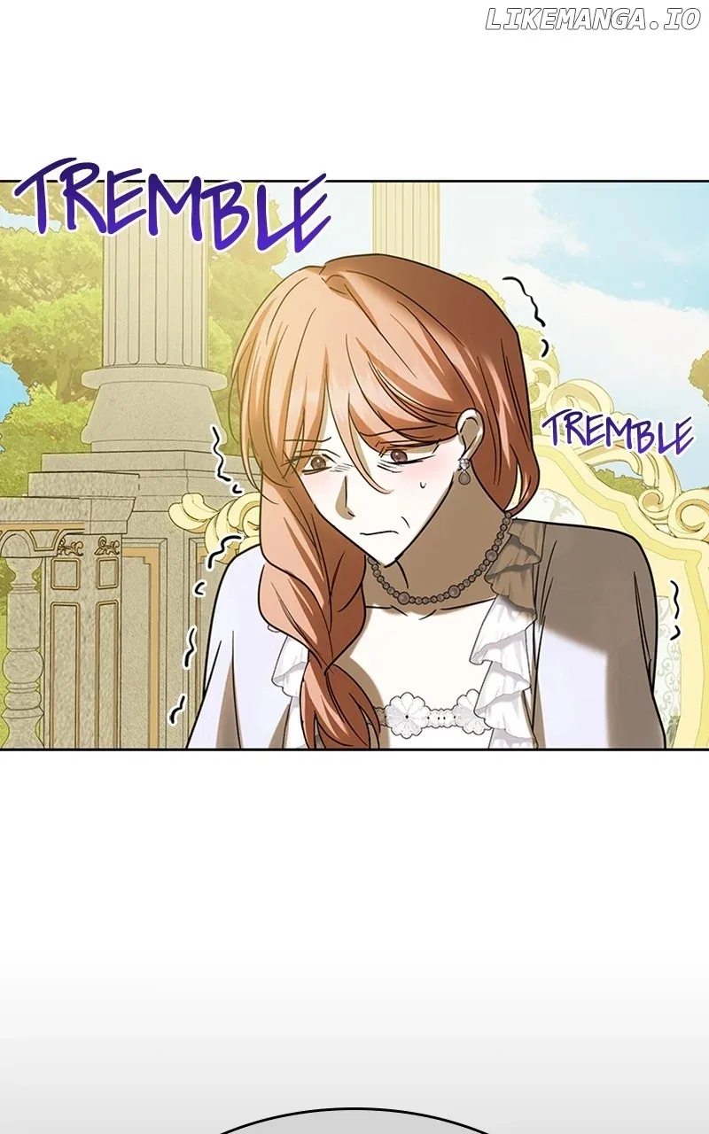Describe Your Feeling When Being Reincarnated as Your Husband’s Mistress Chapter 39 – Page 43