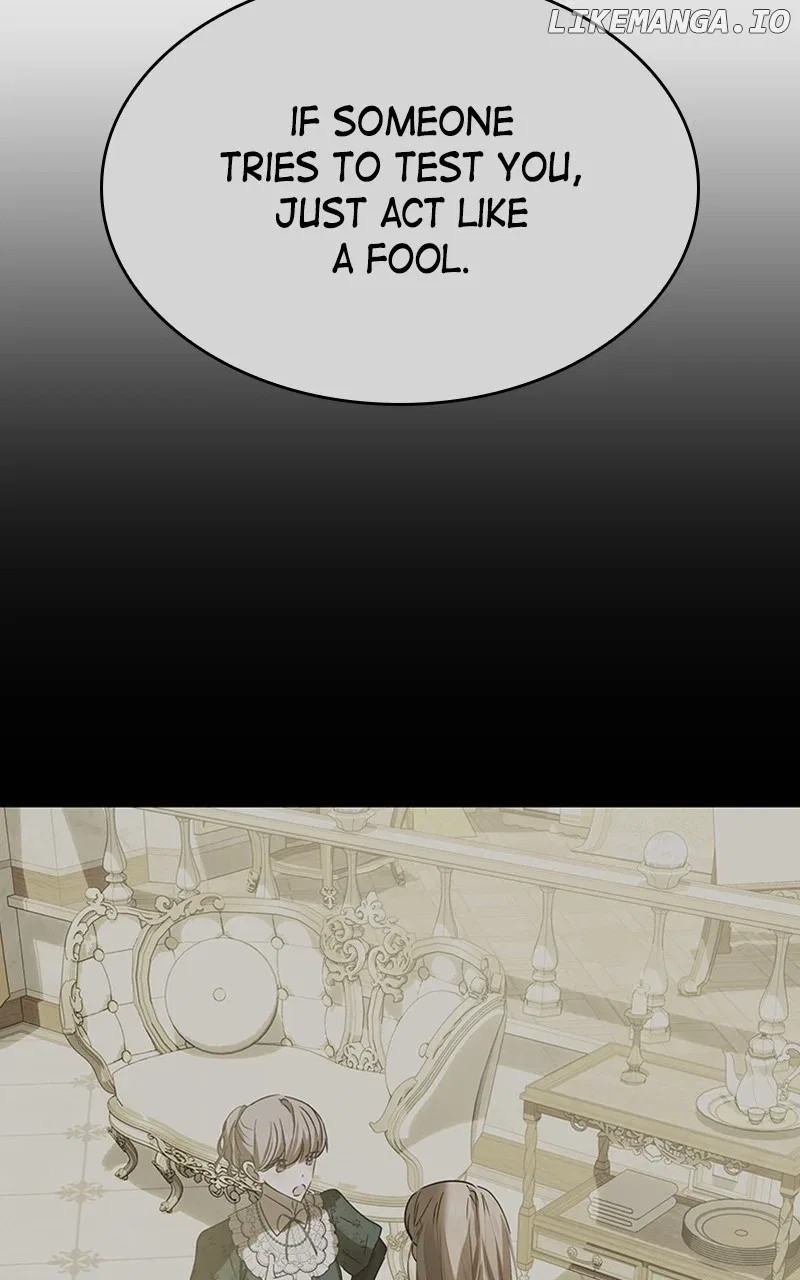 Describe Your Feeling When Being Reincarnated as Your Husband’s Mistress Chapter 39 – Page 44