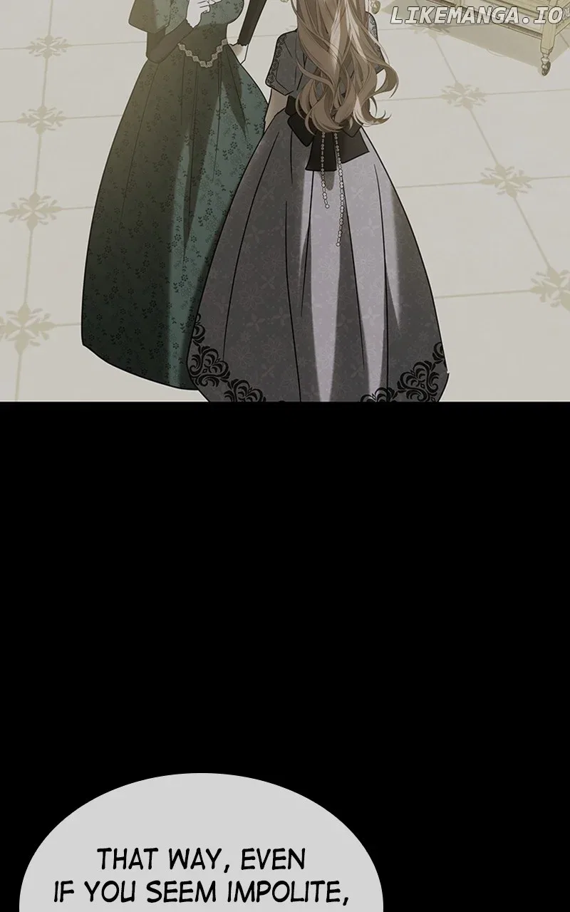 Describe Your Feeling When Being Reincarnated as Your Husband’s Mistress Chapter 39 – Page 45
