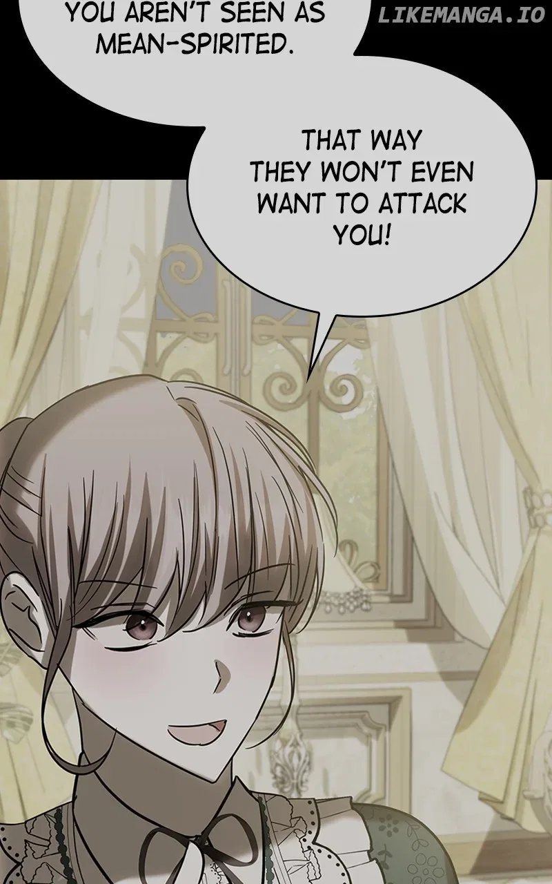 Describe Your Feeling When Being Reincarnated as Your Husband’s Mistress Chapter 39 – Page 46