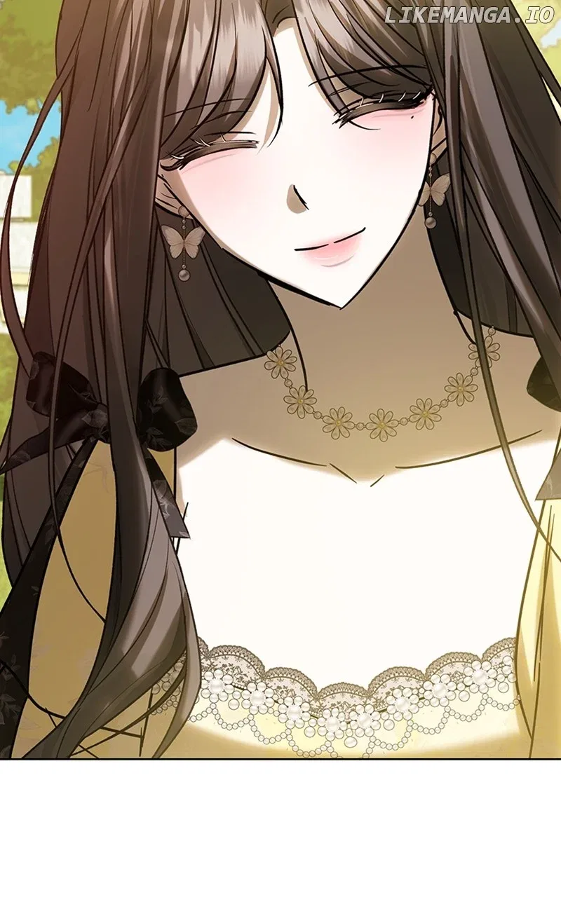 Describe Your Feeling When Being Reincarnated as Your Husband’s Mistress Chapter 39 – Page 48