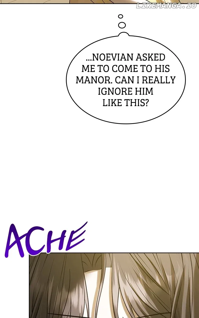 Describe Your Feeling When Being Reincarnated as Your Husband’s Mistress Chapter 39 – Page 53