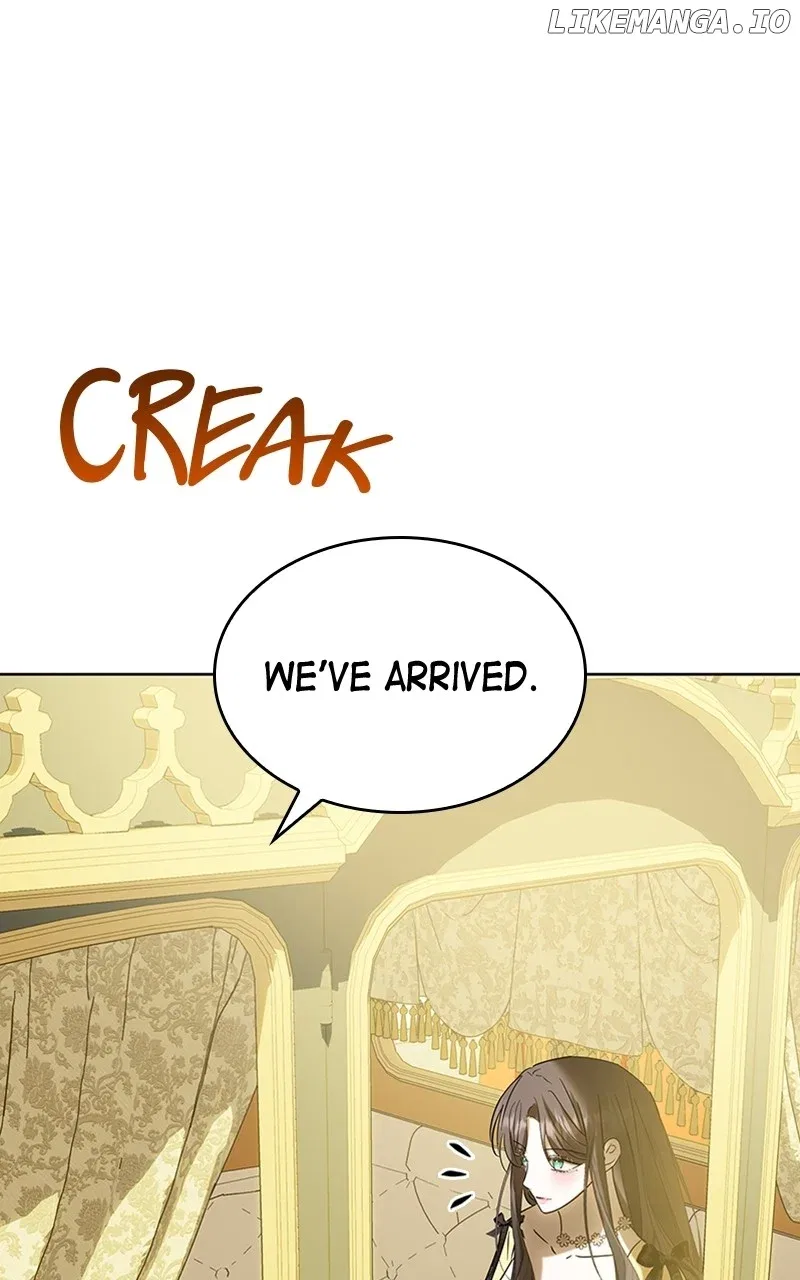 Describe Your Feeling When Being Reincarnated as Your Husband’s Mistress Chapter 39 – Page 55