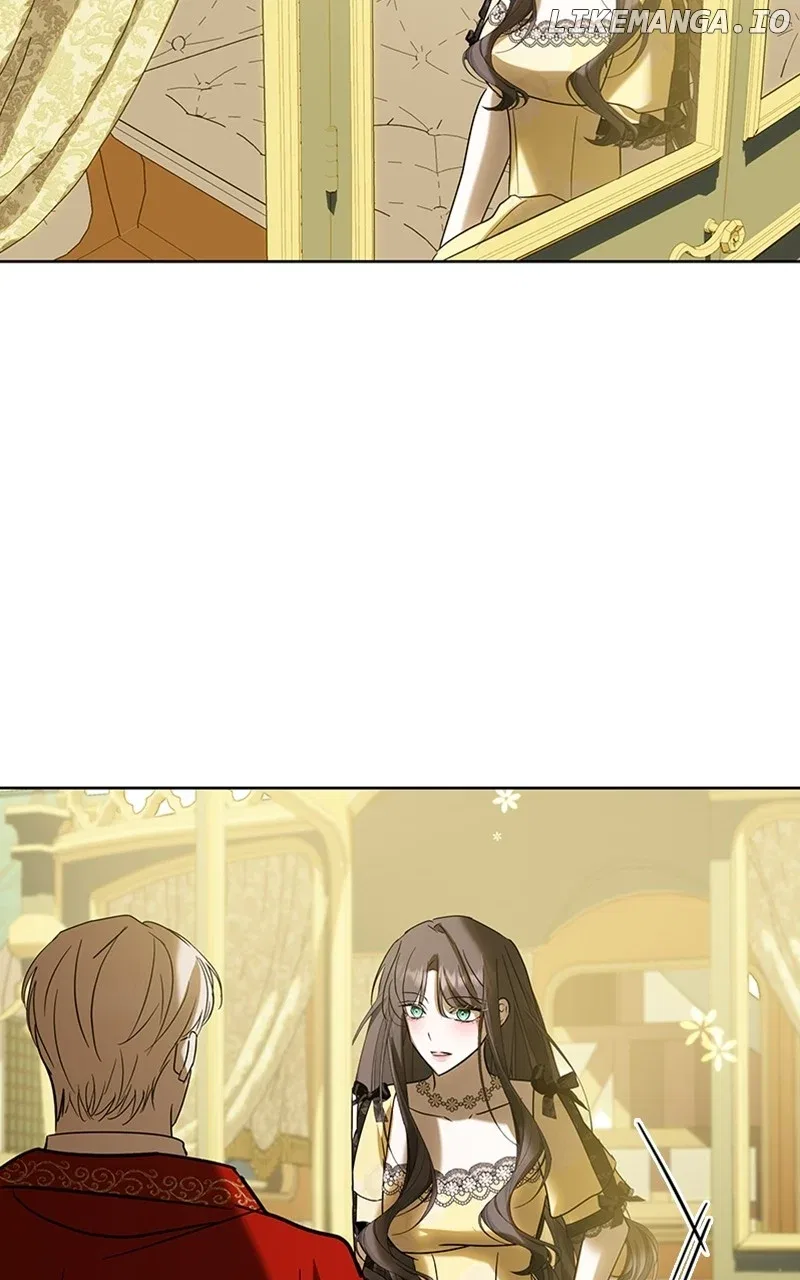 Describe Your Feeling When Being Reincarnated as Your Husband’s Mistress Chapter 39 – Page 56