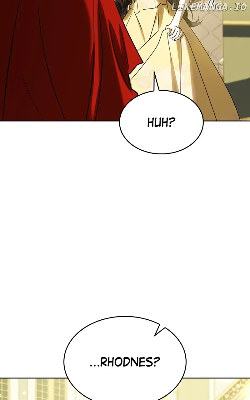 Describe Your Feeling When Being Reincarnated as Your Husband’s Mistress Chapter 39 – Page 57