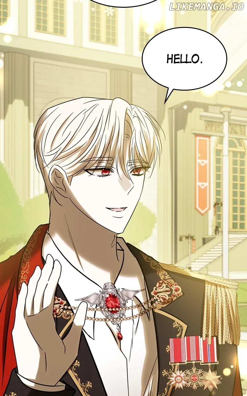 Describe Your Feeling When Being Reincarnated as Your Husband’s Mistress Chapter 39 – Page 58