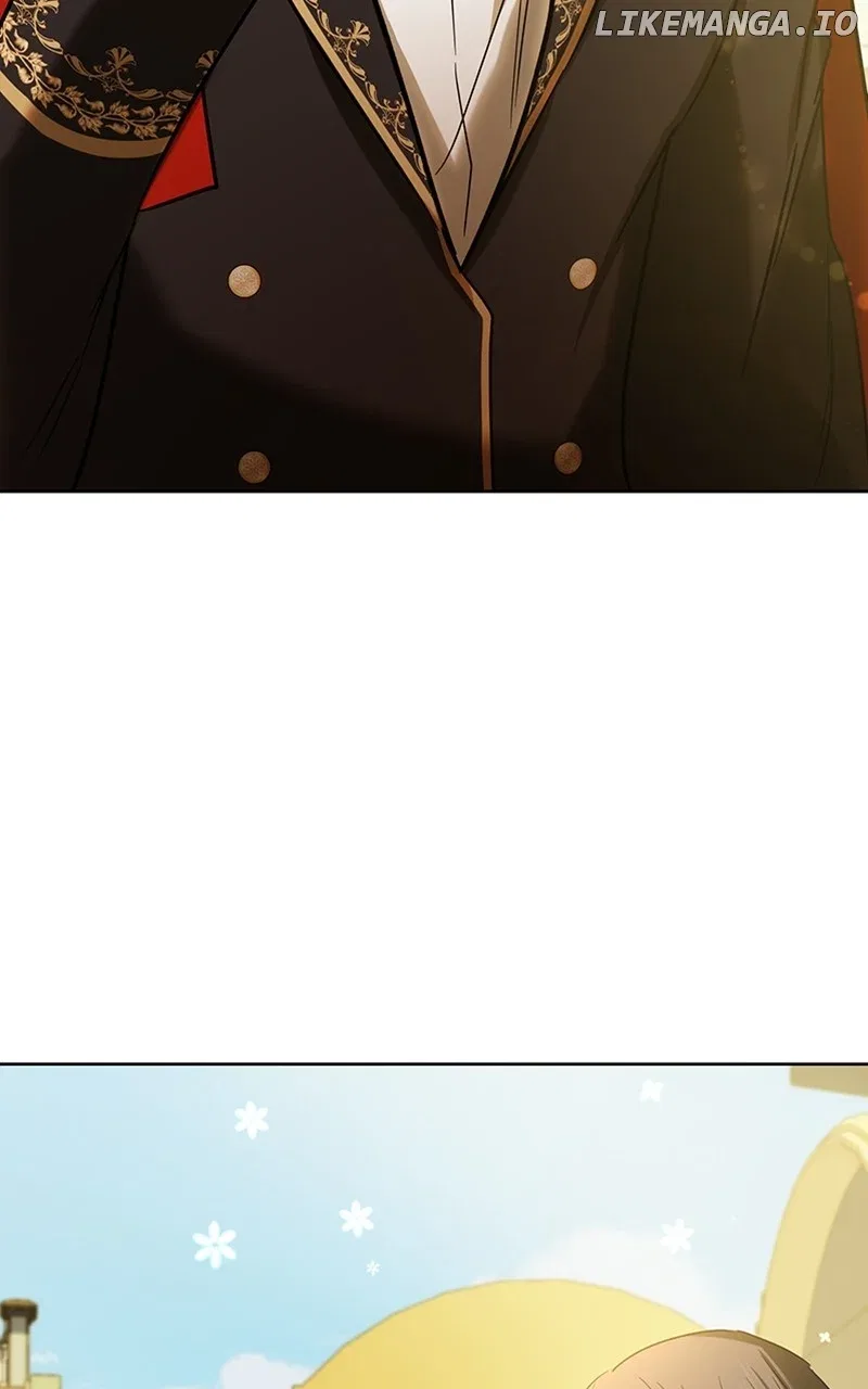 Describe Your Feeling When Being Reincarnated as Your Husband’s Mistress Chapter 39 – Page 59