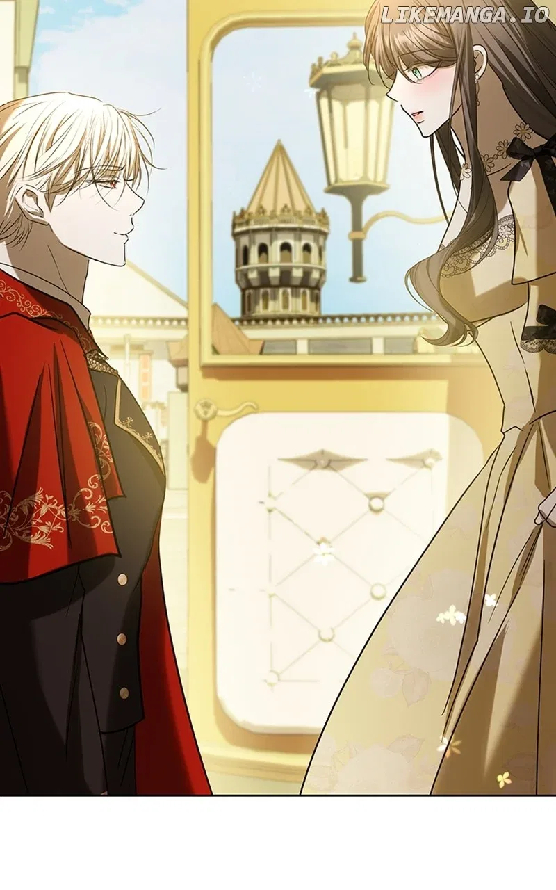 Describe Your Feeling When Being Reincarnated as Your Husband’s Mistress Chapter 39 – Page 60