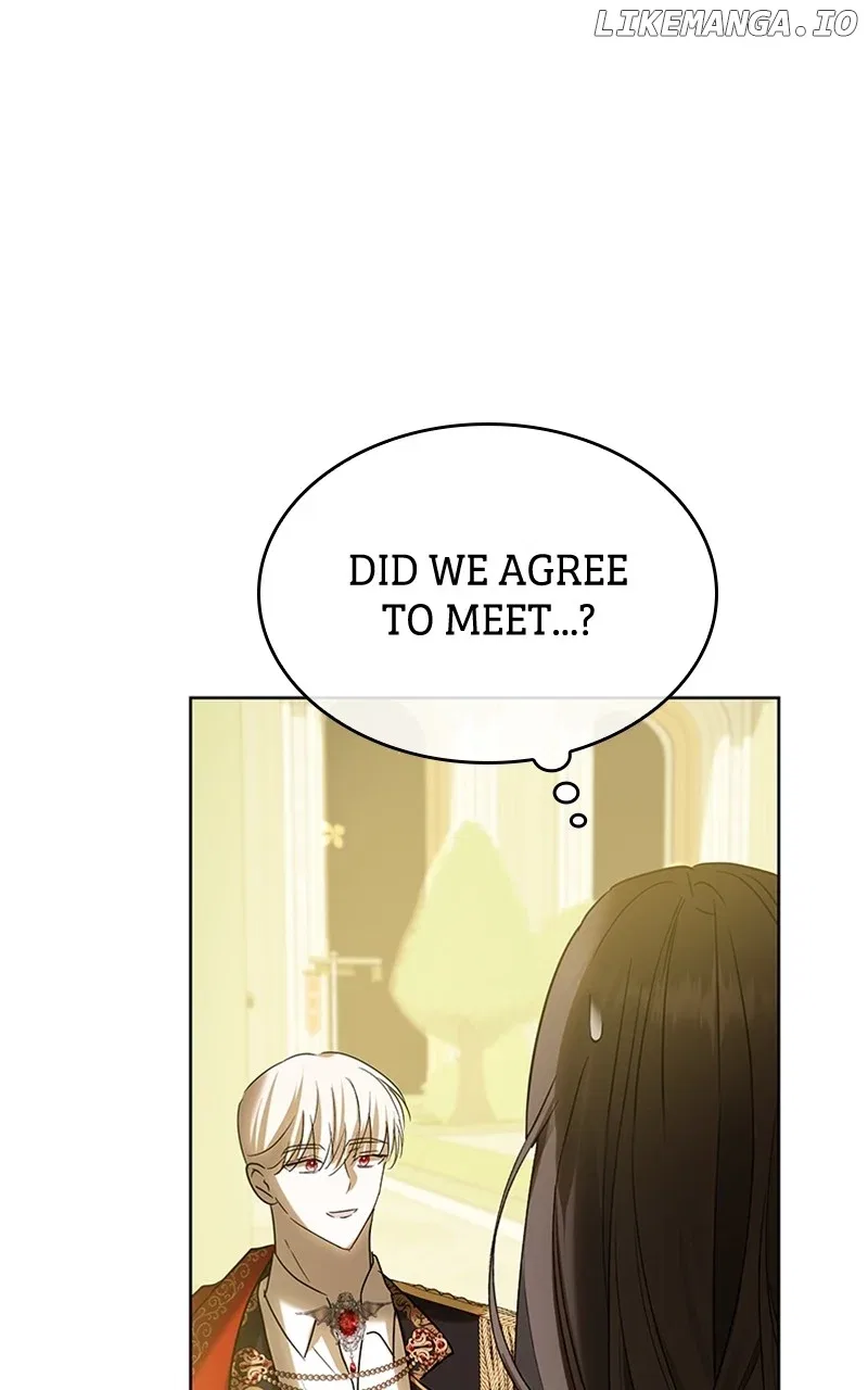Describe Your Feeling When Being Reincarnated as Your Husband’s Mistress Chapter 39 – Page 61