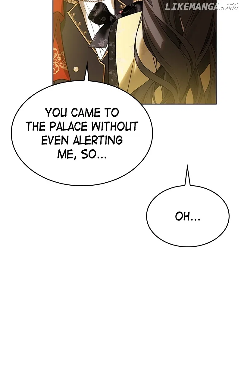 Describe Your Feeling When Being Reincarnated as Your Husband’s Mistress Chapter 39 – Page 62