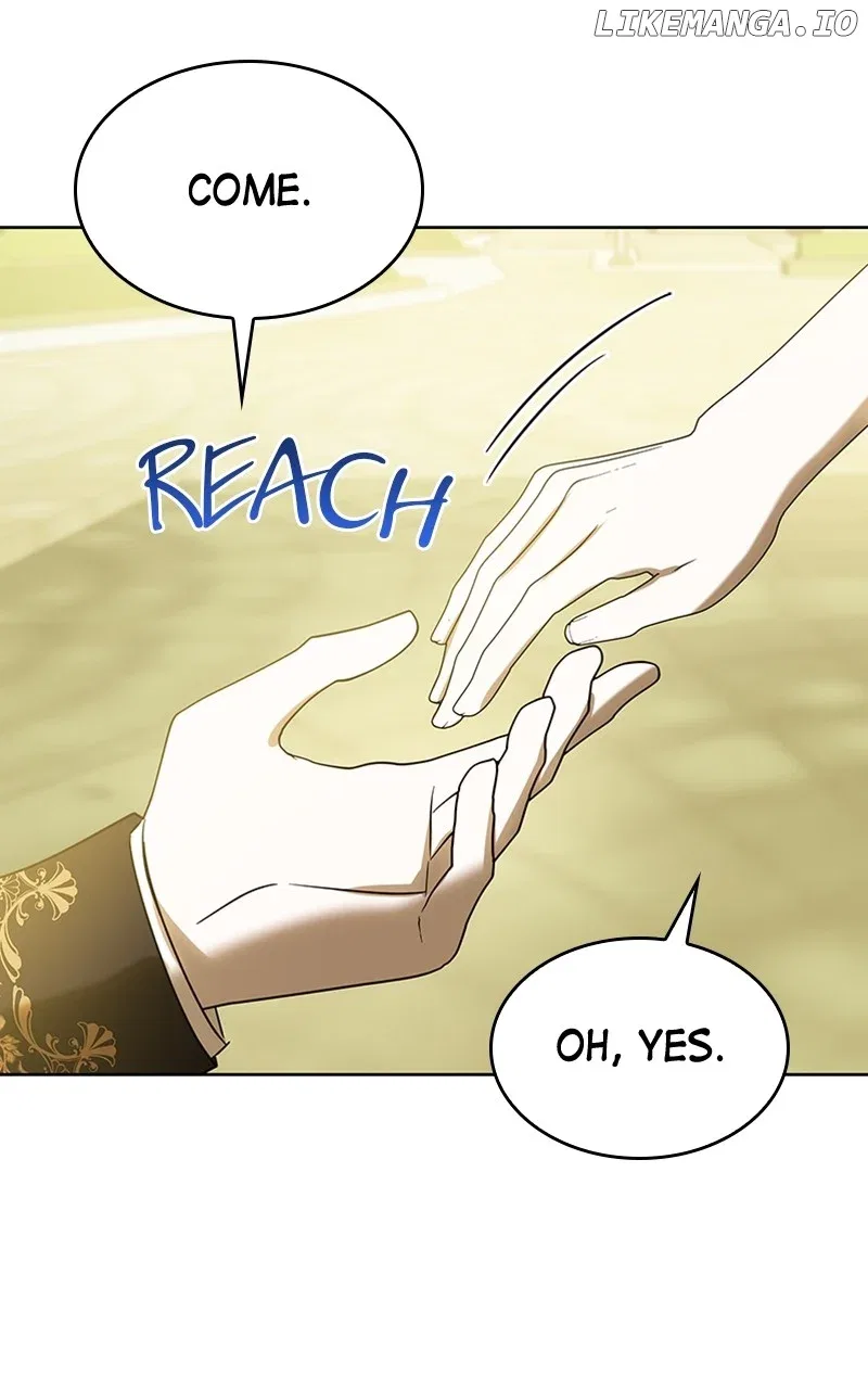 Describe Your Feeling When Being Reincarnated as Your Husband’s Mistress Chapter 39 – Page 63