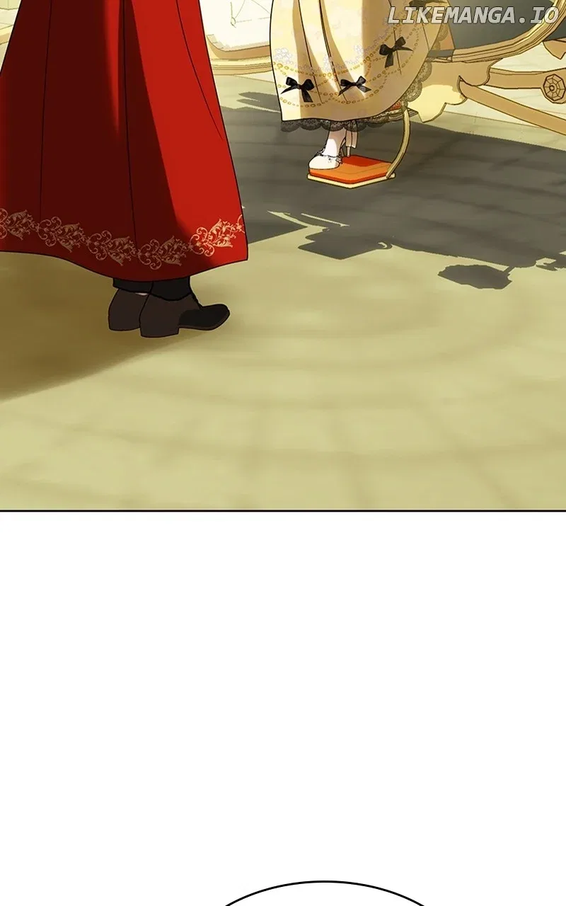 Describe Your Feeling When Being Reincarnated as Your Husband’s Mistress Chapter 39 – Page 65