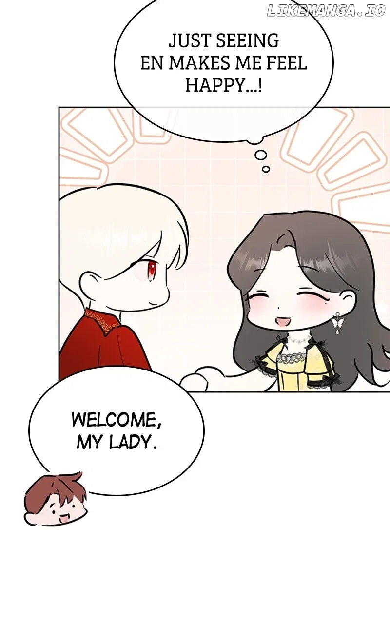 Describe Your Feeling When Being Reincarnated as Your Husband’s Mistress Chapter 39 – Page 66