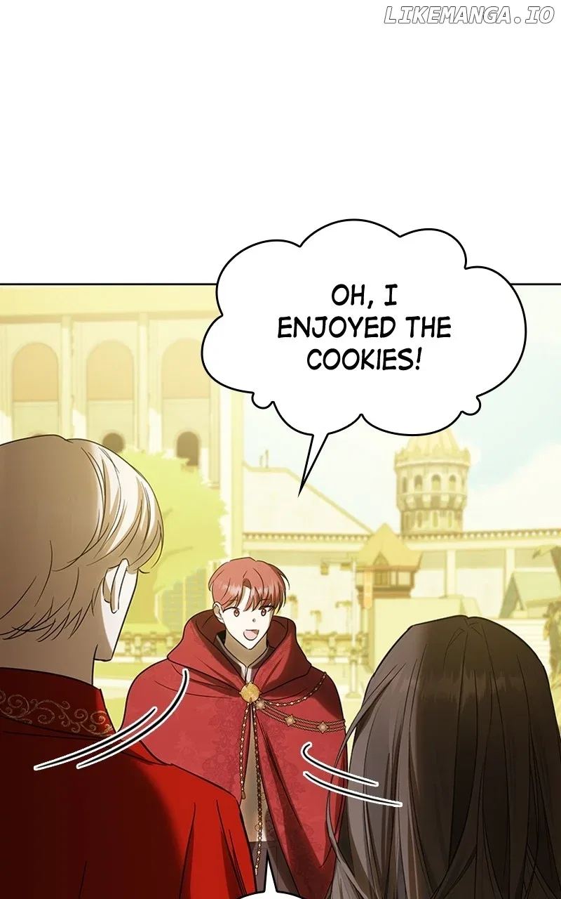 Describe Your Feeling When Being Reincarnated as Your Husband’s Mistress Chapter 39 – Page 67