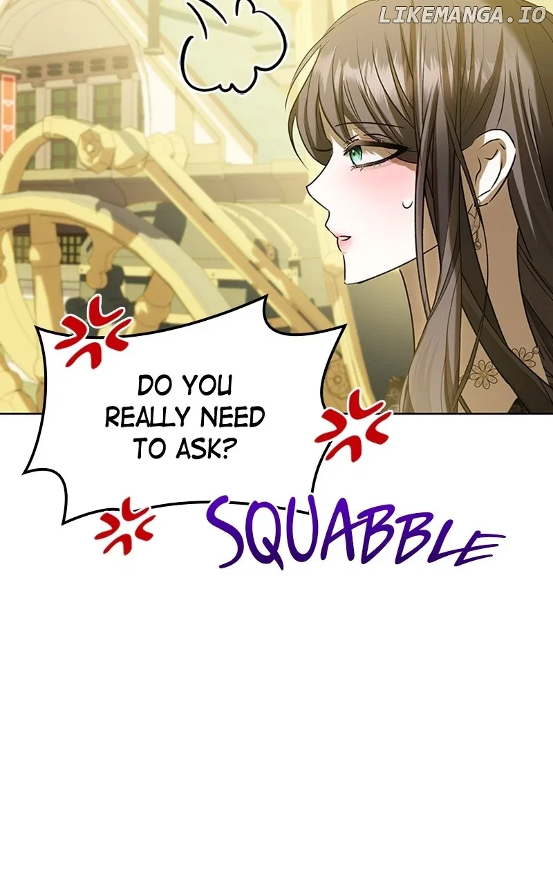Describe Your Feeling When Being Reincarnated as Your Husband’s Mistress Chapter 39 – Page 70