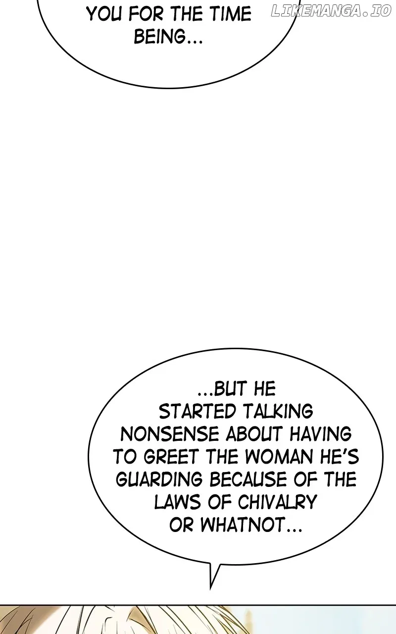 Describe Your Feeling When Being Reincarnated as Your Husband’s Mistress Chapter 39 – Page 72