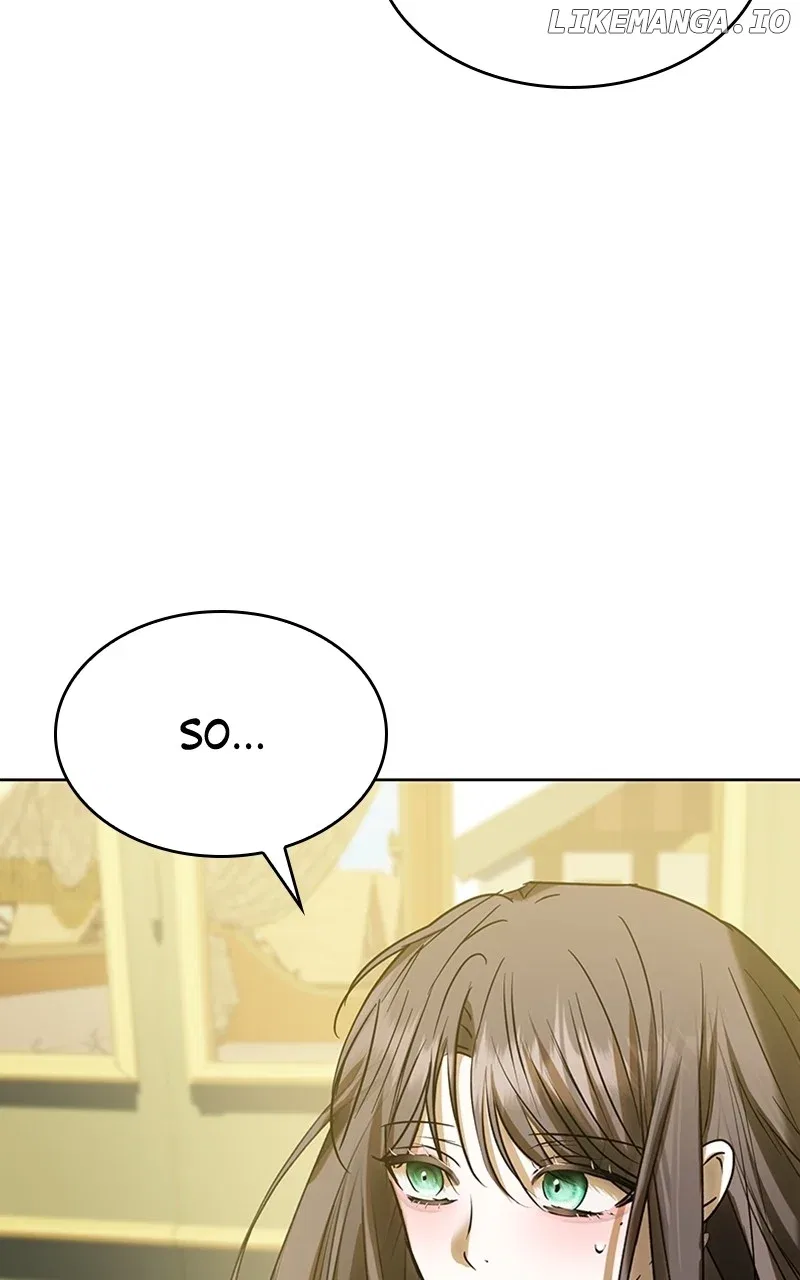 Describe Your Feeling When Being Reincarnated as Your Husband’s Mistress Chapter 39 – Page 74