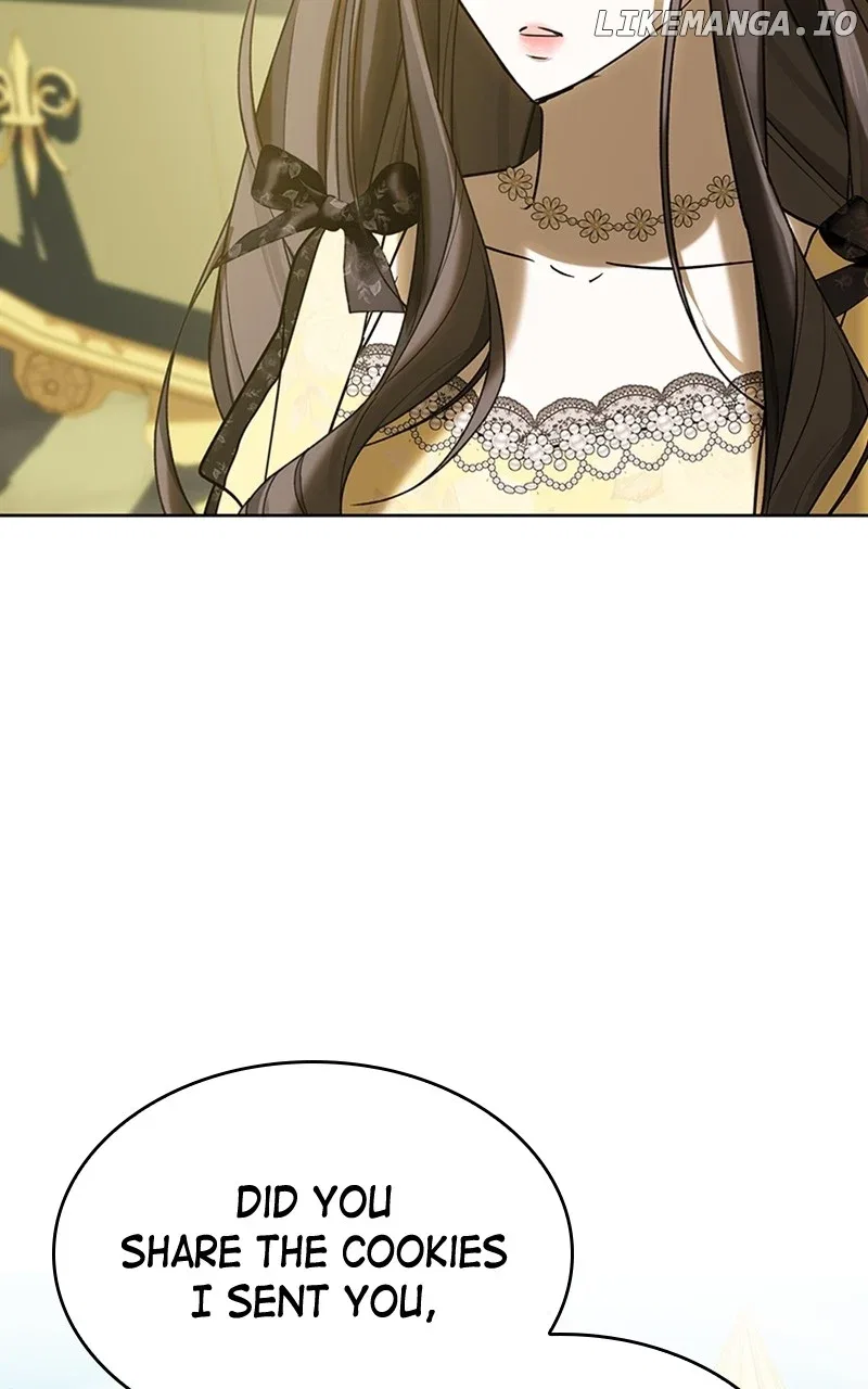 Describe Your Feeling When Being Reincarnated as Your Husband’s Mistress Chapter 39 – Page 75