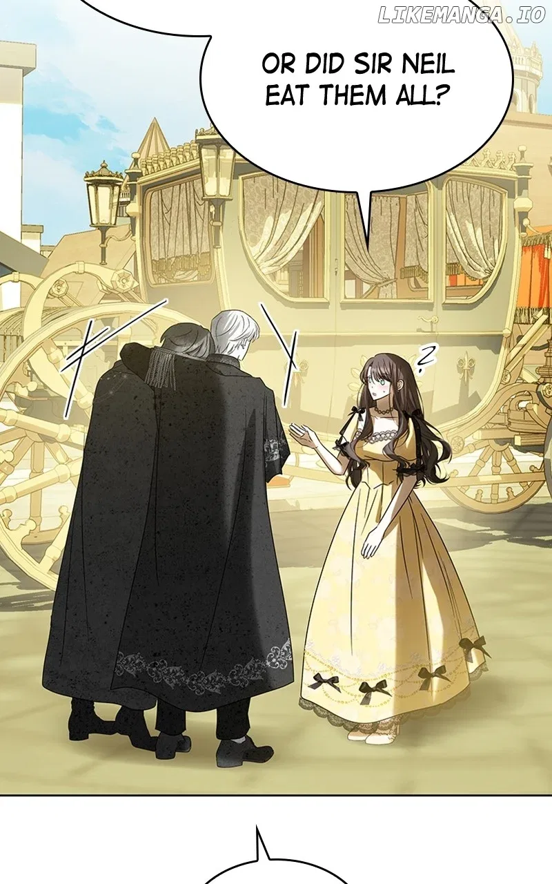 Describe Your Feeling When Being Reincarnated as Your Husband’s Mistress Chapter 39 – Page 76
