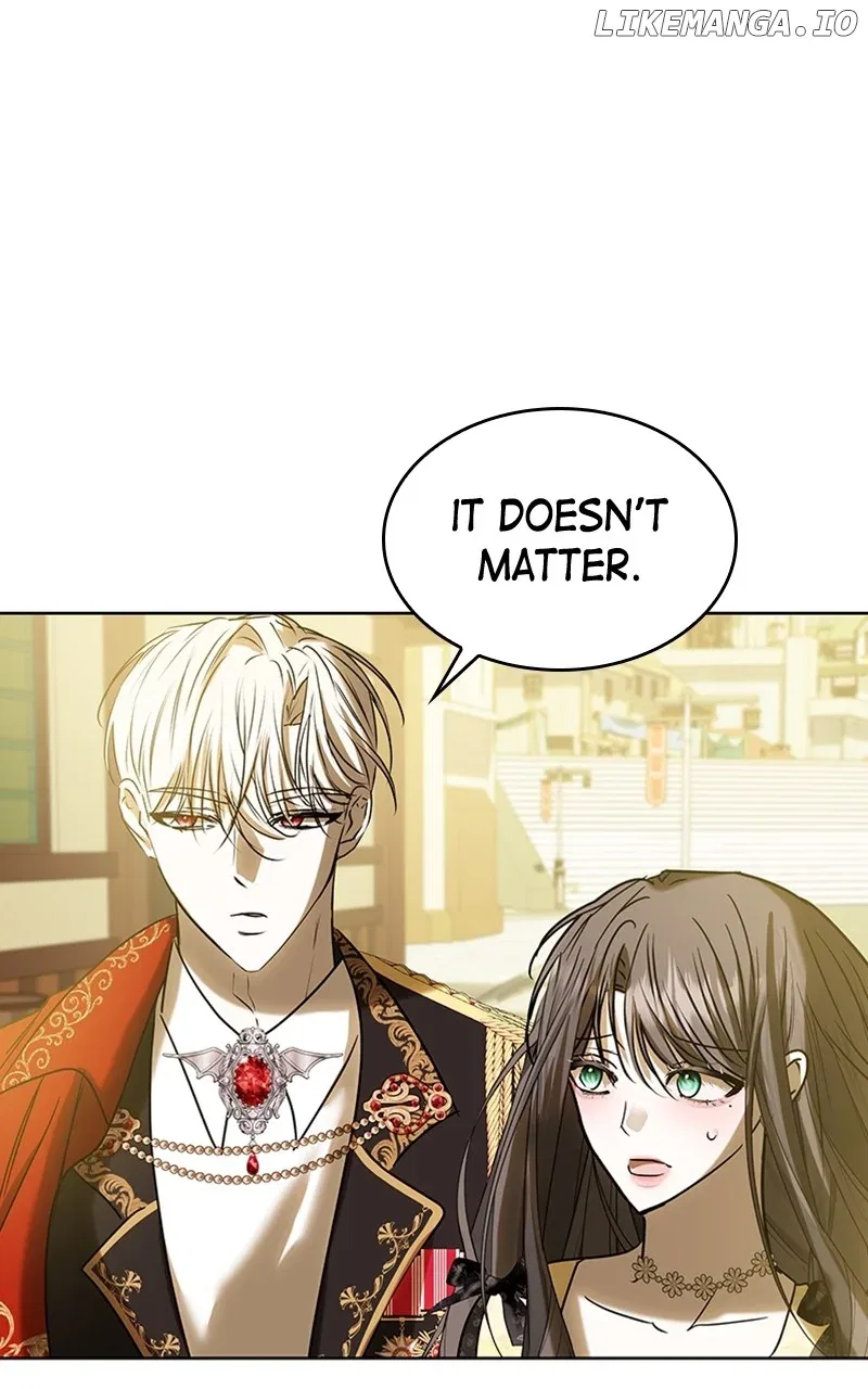 Describe Your Feeling When Being Reincarnated as Your Husband’s Mistress Chapter 39 – Page 79