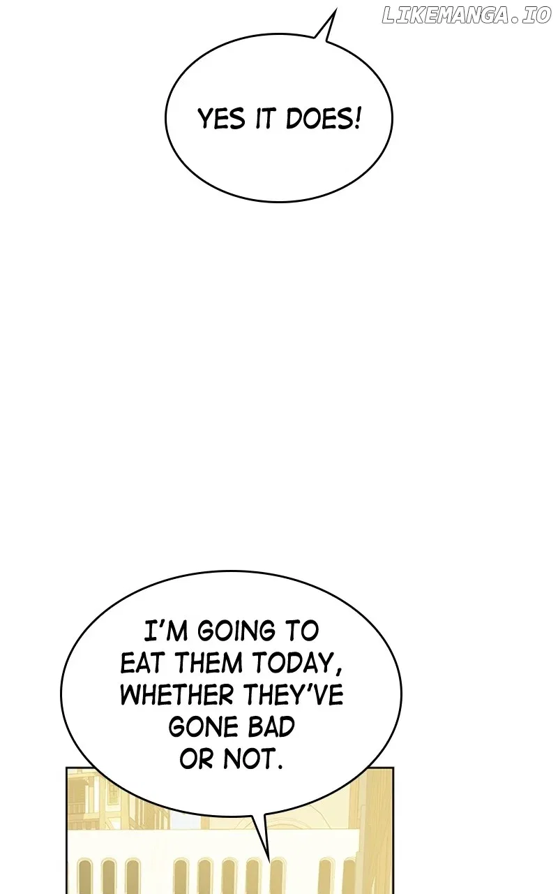 Describe Your Feeling When Being Reincarnated as Your Husband’s Mistress Chapter 39 – Page 80