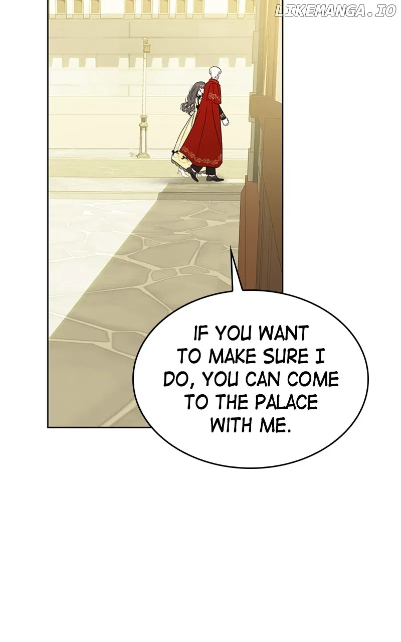 Describe Your Feeling When Being Reincarnated as Your Husband’s Mistress Chapter 39 – Page 81