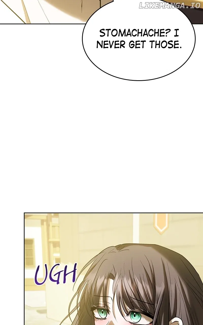 Describe Your Feeling When Being Reincarnated as Your Husband’s Mistress Chapter 39 – Page 83