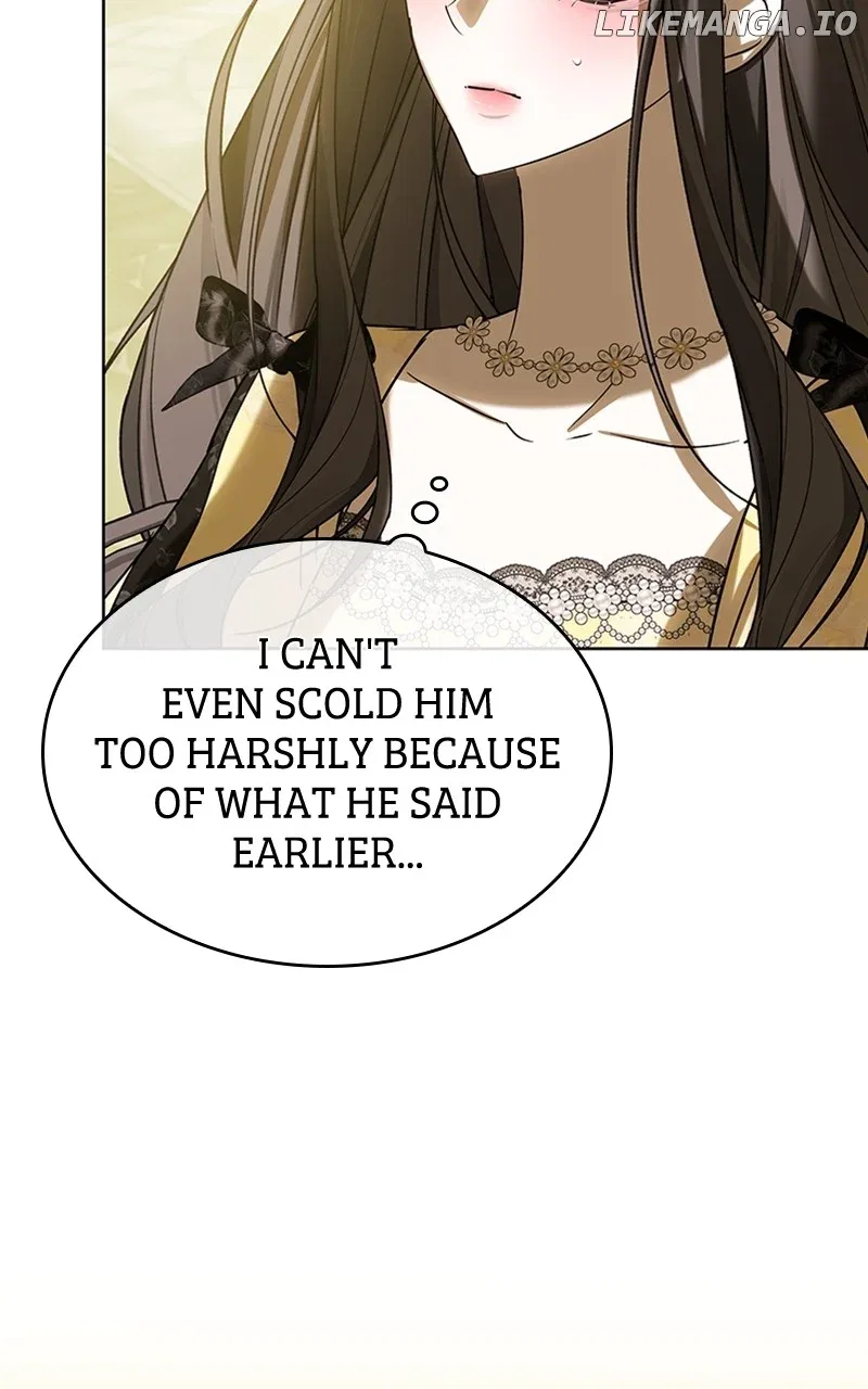 Describe Your Feeling When Being Reincarnated as Your Husband’s Mistress Chapter 39 – Page 84
