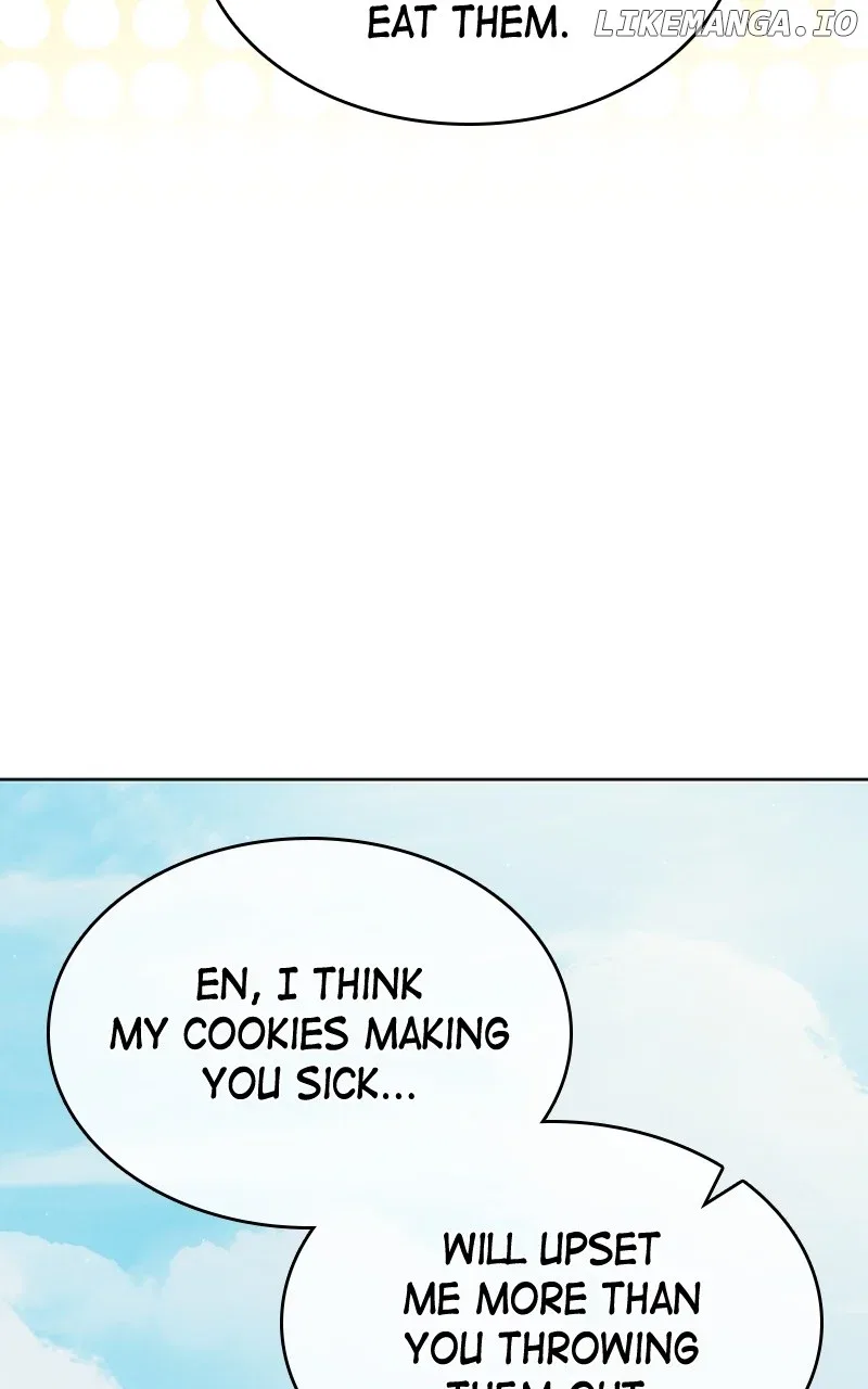 Describe Your Feeling When Being Reincarnated as Your Husband’s Mistress Chapter 39 – Page 86