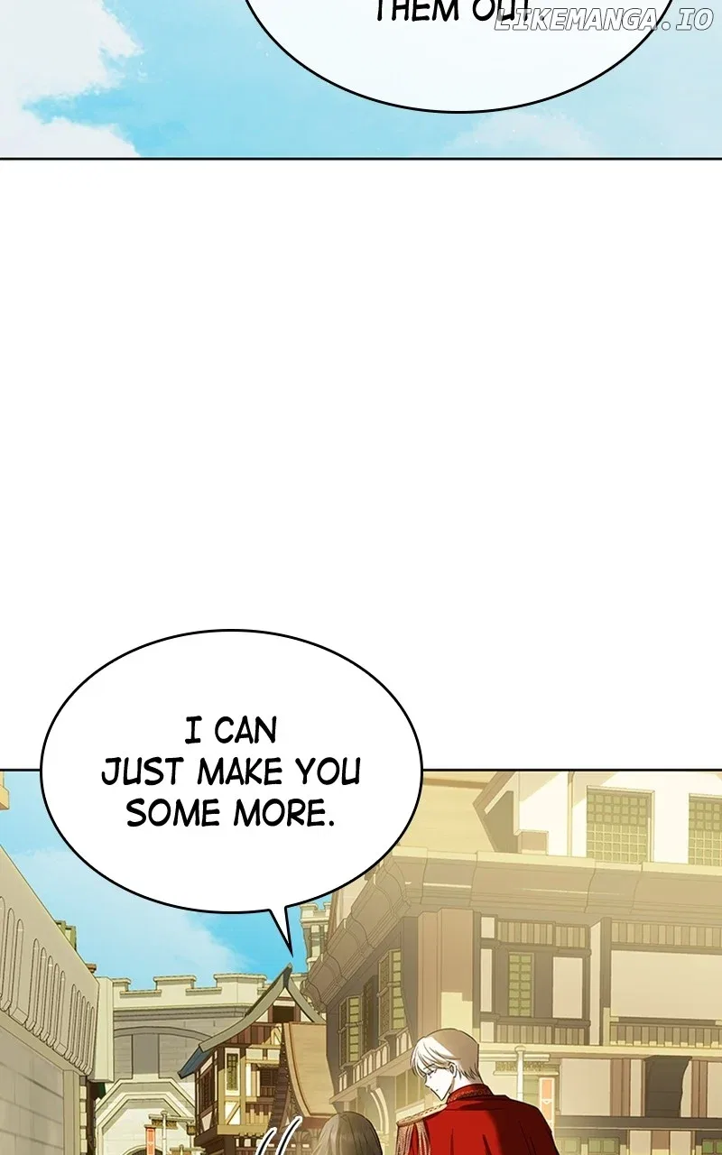 Describe Your Feeling When Being Reincarnated as Your Husband’s Mistress Chapter 39 – Page 87